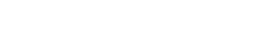 ProAIEducation logo